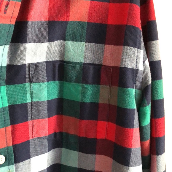 Old navy shirt - Picture 2 of 6